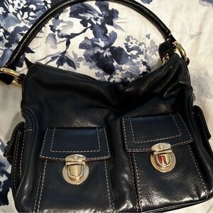 Marc Jacobs Blake Shoulder Bag